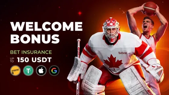Boost Your Sports Bets Instantly